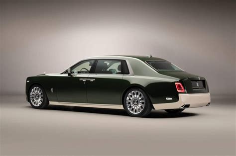 hermes rolls royce|rolls royce phantom oribe.